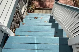 252 Highwood Ave, Ridgewood, NJ 07450 - Photo 20