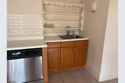 252 Highwood Ave, Ridgewood, NJ 07450 - Photo 10