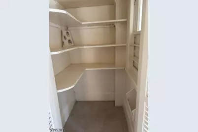 252 Highwood Ave, Ridgewood, NJ 07450 - Photo 14