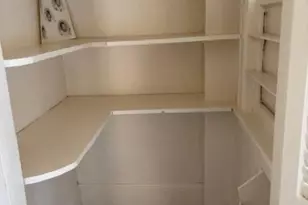 252 Highwood Ave, Ridgewood, NJ 07450 - Photo 14