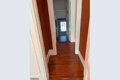 252 Highwood Ave, Ridgewood, NJ 07450 - Photo 8