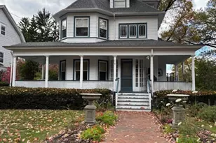 252 Highwood Ave, Ridgewood, NJ 07450 - Photo 1