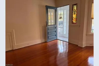 252 Highwood Ave, Ridgewood, NJ 07450 - Photo 4