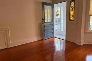 252 Highwood Ave, Ridgewood, NJ 07450 - Photo 4