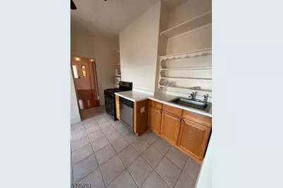 252 Highwood Ave, Ridgewood, NJ 07450 - Photo 12