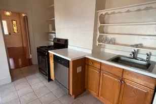 252 Highwood Ave, Ridgewood, NJ 07450 - Photo 12