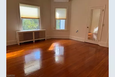 252 Highwood Ave, Ridgewood, NJ 07450 - Photo 16