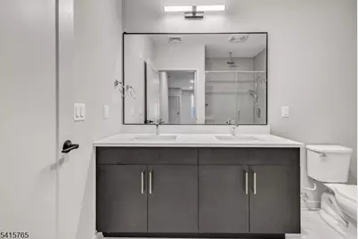 51 Okner Pkwy #2013, Livingston Twp., NJ 07039 - Photo 16