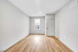 51 Okner Pkwy, Livingston Twp., NJ 07039 - Photo 14