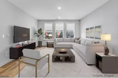 51 Okner Pkwy #2013, Livingston Twp., NJ 07039 - Photo 10