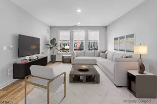 51 Okner Pkwy, Livingston Twp., NJ 07039 - Photo 10