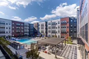 51 Okner Pkwy, Livingston Twp., NJ 07039 - Photo 24