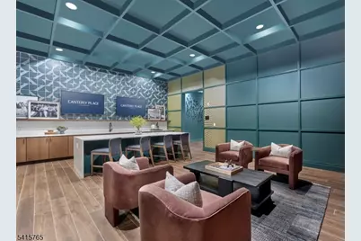 51 Okner Pkwy #2013, Livingston Twp., NJ 07039 - Photo 22