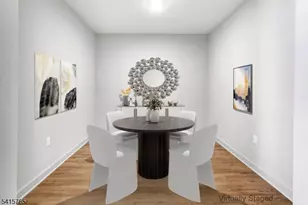 51 Okner Pkwy, Livingston Twp., NJ 07039 - Photo 12