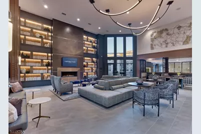 51 Okner Pkwy #2013, Livingston Twp., NJ 07039 - Photo 2