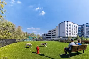 51 Okner Pkwy, Livingston Twp., NJ 07039 - Photo 28