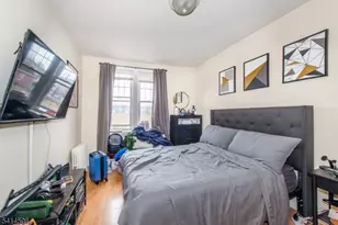 245 Lakeview Ave, Clifton, NJ 07011 - Photo 4