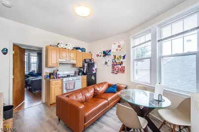 245 Lakeview Ave #8, Clifton, NJ 07011 - Photo 2