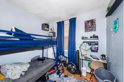 245 Lakeview Ave #8, Clifton, NJ 07011 - Photo 8