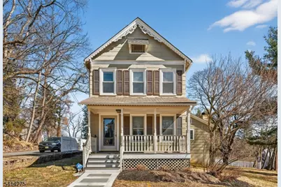 1 Seal St, High Bridge, NJ 08829 - Photo 1