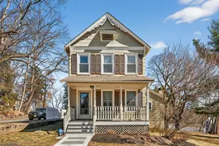 1 Seal St, High Bridge, NJ 08829 - Photo 1