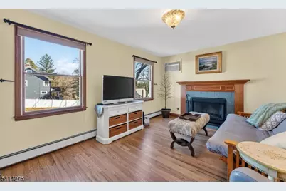 1 Seal St, High Bridge, NJ 08829 - Photo 10