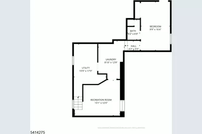 1 Seal St, High Bridge, NJ 08829 - Photo 36