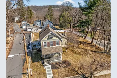 1 Seal St, High Bridge, NJ 08829 - Photo 22