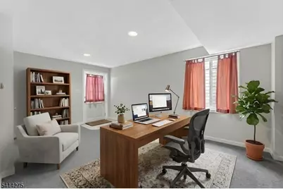 1 Seal St, High Bridge, NJ 08829 - Photo 20