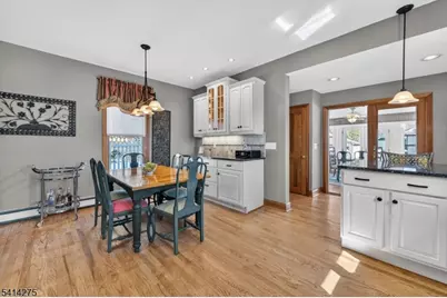 1 Seal St, High Bridge, NJ 08829 - Photo 6