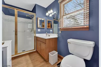 1 Seal St, High Bridge, NJ 08829 - Photo 12