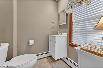 1 Seal St, High Bridge, NJ 08829 - Photo 14