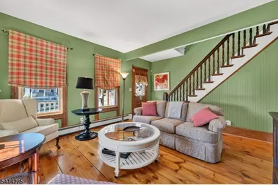 1 Seal St, High Bridge, NJ 08829 - Photo 2