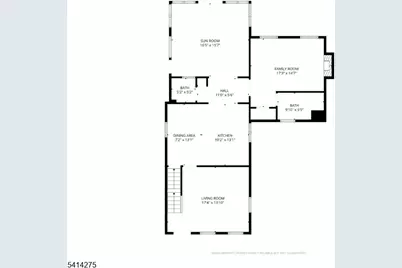 1 Seal St, High Bridge, NJ 08829 - Photo 34