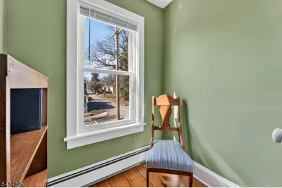 1 Seal St, High Bridge, NJ 08829 - Photo 18