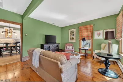 1 Seal St, High Bridge, NJ 08829 - Photo 4