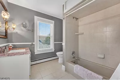 1 Seal St, High Bridge, NJ 08829 - Photo 16