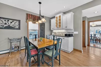 1 Seal St, High Bridge, NJ 08829 - Photo 8