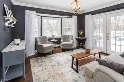 5 Parkwood Rd, Roxbury Township, NJ 07876 - Photo 22