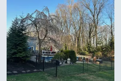 5 Parkwood Rd, Roxbury Township, NJ 07876 - Photo 48