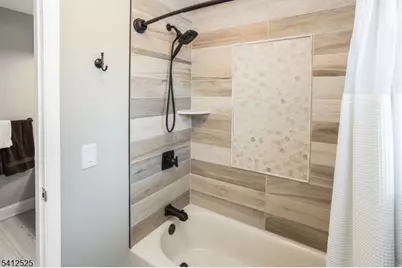 5 Parkwood Rd, Roxbury Township, NJ 07876 - Photo 34