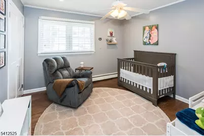 5 Parkwood Rd, Roxbury Township, NJ 07876 - Photo 30