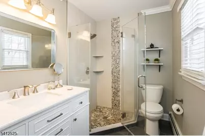 5 Parkwood Rd, Roxbury Township, NJ 07876 - Photo 26