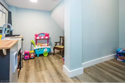 5 Parkwood Rd, Roxbury Township, NJ 07876 - Photo 40