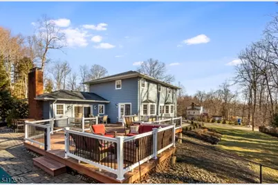 5 Parkwood Rd, Roxbury Township, NJ 07876 - Photo 46