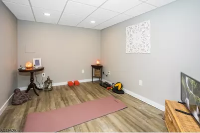 5 Parkwood Rd, Roxbury Township, NJ 07876 - Photo 42