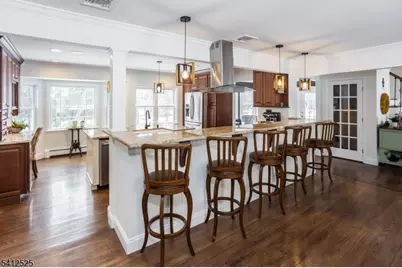 5 Parkwood Rd, Roxbury Township, NJ 07876 - Photo 10