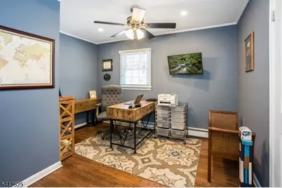 5 Parkwood Rd, Roxbury Township, NJ 07876 - Photo 32