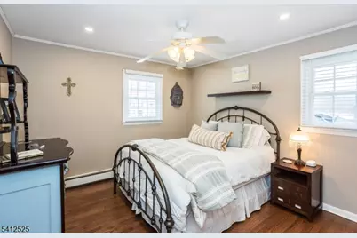 5 Parkwood Rd, Roxbury Township, NJ 07876 - Photo 28