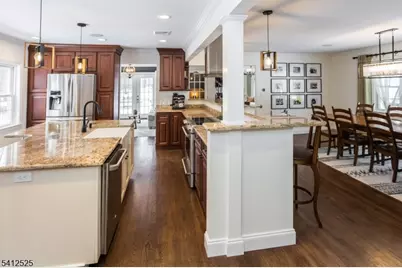 5 Parkwood Rd, Roxbury Township, NJ 07876 - Photo 12